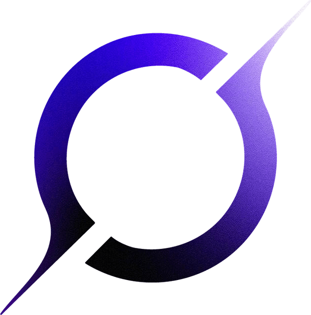 Supernova Logo
